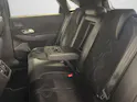 DS Automobiles 7 1.6 E-Tense Ligne Noire 4x4