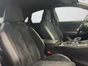 DS Automobiles 7 1.6 E-Tense Ligne Noire 4x4