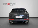 DS Automobiles 7 1.6 E-Tense Ligne Noire 4x4