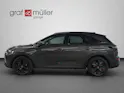 DS Automobiles 7 1.6 E-Tense Ligne Noire 4x4