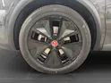 DS Automobiles 7 1.6 E-Tense Ligne Noire 4x4
