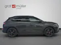 DS Automobiles 7 1.6 E-Tense Ligne Noire 4x4