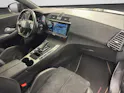 DS Automobiles 7 1.6 E-Tense Ligne Noire 4x4