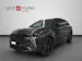 DS Automobiles 7 1.6 E-Tense Ligne Noire 4x4