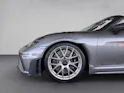 PORSCHE 718 Spyder RS