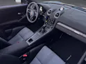PORSCHE 718 Spyder RS