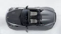 Porsche 718 Spyder RS