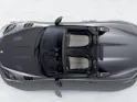 Porsche 718 Spyder RS