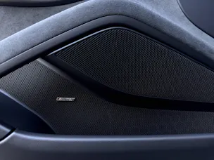PORSCHE 718 Spyder RS