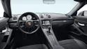 Porsche 718 Spyder RS