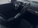 PORSCHE 718 Spyder RS