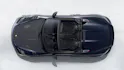 Porsche 718 Spyder RS
