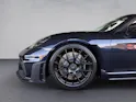 PORSCHE 718 Spyder RS