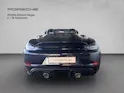 PORSCHE 718 Spyder RS