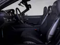 PORSCHE 718 Spyder RS