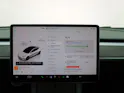 Tesla Model 3 Performance Dual AWD