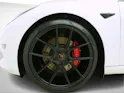 Tesla Model 3 Performance Dual AWD