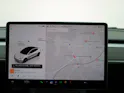 Tesla Model 3 Performance Dual AWD