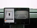 Tesla Model 3 Performance Dual AWD