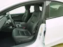 Tesla Model 3 Performance Dual AWD