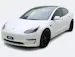 Tesla Model 3 Performance Dual AWD