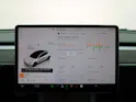 Tesla Model 3 Performance Dual AWD