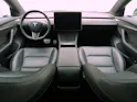 Tesla Model 3 Performance Dual AWD
