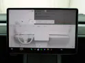 Tesla Model 3 Performance Dual AWD