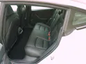 Tesla Model 3 Performance Dual AWD