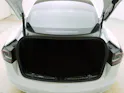 Tesla Model 3 Performance Dual AWD