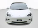 Tesla Model 3 Performance Dual AWD