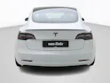 Tesla Model 3 Performance Dual AWD