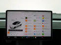 Tesla Model 3 Performance Dual AWD