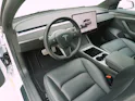 Tesla Model 3 Performance Dual AWD