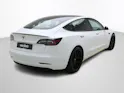 Tesla Model 3 Performance Dual AWD