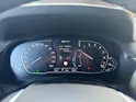 BMW X3 30e xDrive
