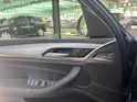 BMW X3 30e xDrive