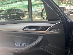 BMW X3 30e xDrive