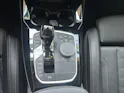 BMW X3 30e xDrive