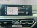 BMW X3 30e xDrive