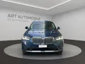 BMW X3 30e xDrive