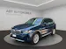 BMW X3 30e xDrive