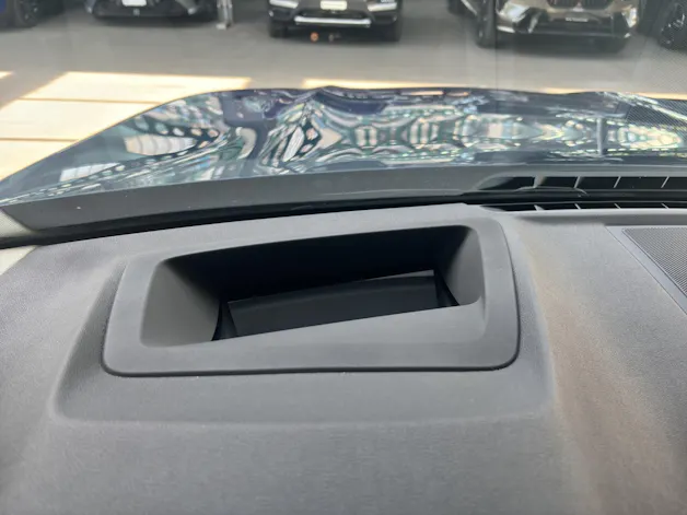 BMW X3 30e xDrive