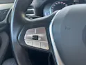 BMW X3 30e xDrive