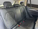 BMW X3 30e xDrive