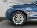 BMW X3 30e xDrive