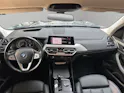 BMW X3 30e xDrive