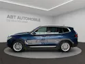 BMW X3 30e xDrive