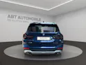 BMW X3 30e xDrive