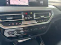 BMW X3 30e xDrive